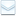 Sign Up for Updates