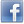 Share to Facebook