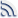 RSS